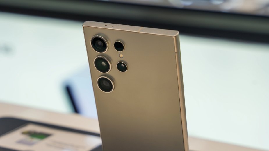 Samsung pracuje nad nowym chłodzeniem, które trafi do smartfonów Galaxy