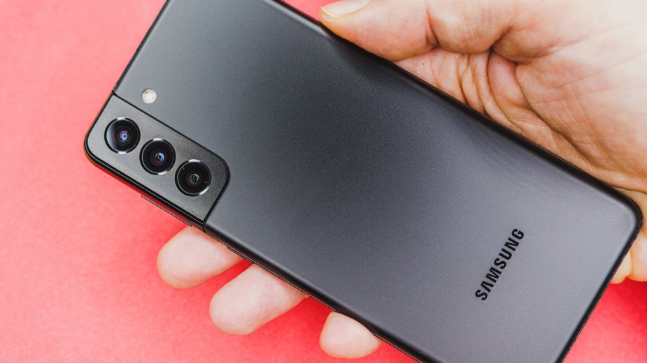 Masz ten smartfon Samsunga? No to masz problem