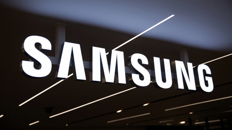 Samsung ma zamiar skopiować iPhone 17 Pro? Podobieństwa są uderzające