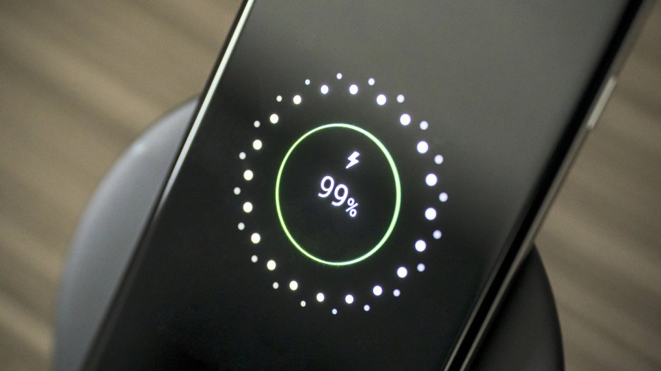 Galaxy S27 Ultra dostanie nową baterię? Użytkownicy nie mają wątpliwości