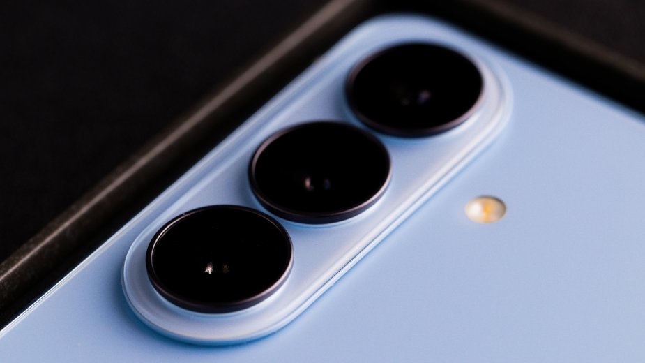 Galaxy S27 Ultra może zaskoczyć. Samsung już testuje
