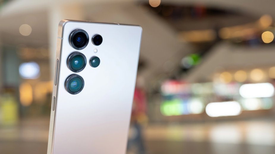 Kupisz Samsunga Galaxy S27 Ultra? Pojawi się wyczekiwana zmiana