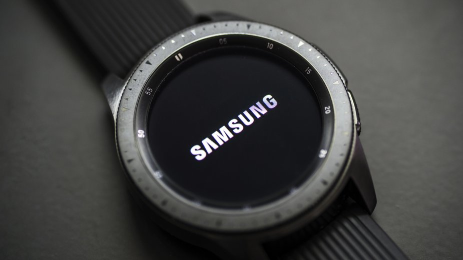 Galaxy Watch Ultra 2 na ostatniej prostej przed premierą. Przeciek ujawnia duże zmiany