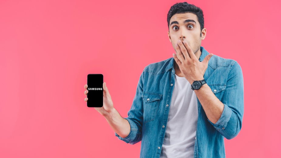 To może być ostatnia generacja tych smartfonów Samsunga