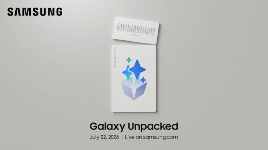 Samsung Galaxy Z Fold8, Flip8 i nowe zegarki wyciekły przed premierą. Znamy wygląd i specyfikację
