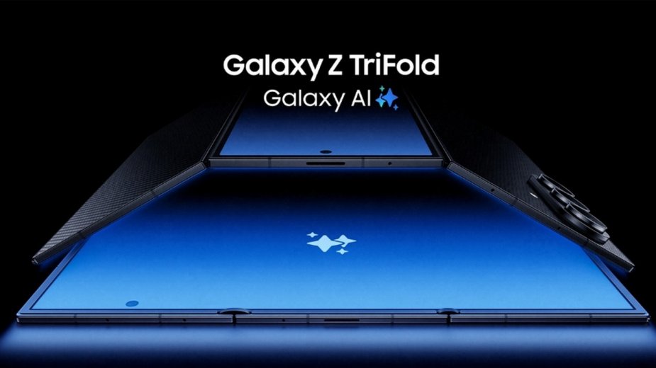Samsung Galaxy Z TriFold wyprzedany w moment mimo ogromnej ceny. Tłumy szturmują sklepy w Korei