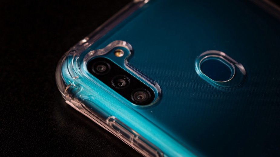 Samsung szykuje następcę swojego hitu. Ten smartfon to pewniak