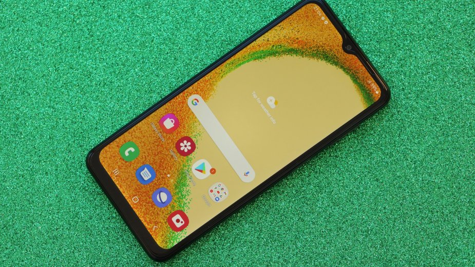 Samsung skreśla dwa popularne telefony. Użytkownicy zostają bez aktualizacji
