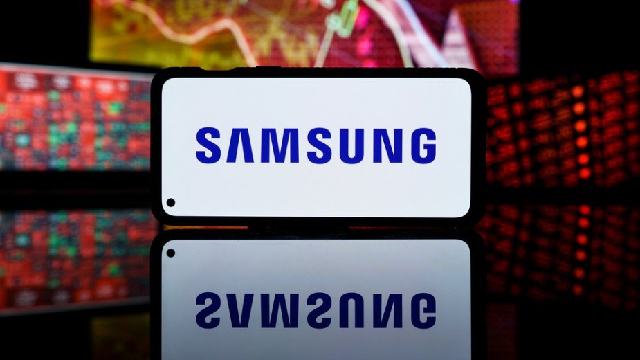 Samsung w panice mimo hitowej premiery Galaxy S26. Uruchomili plan kryzysowy