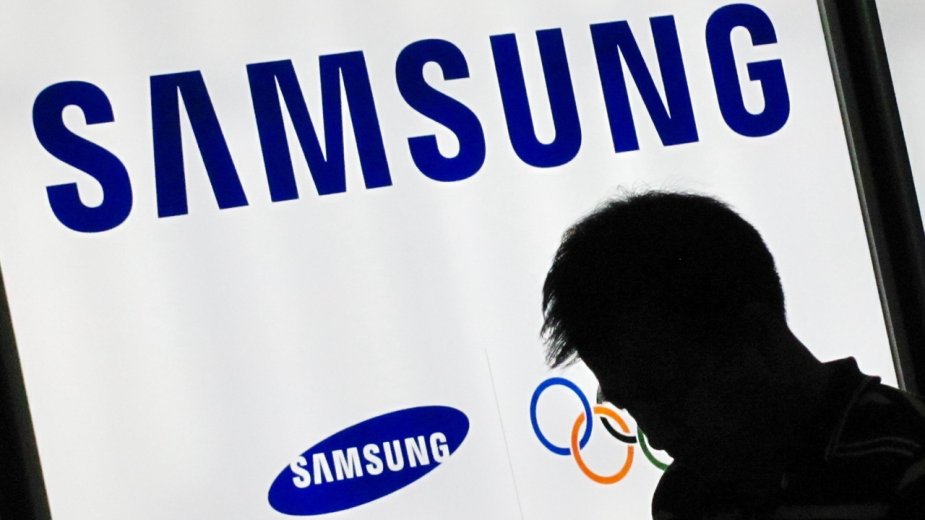 Nowe pamięci Samsunga dla laptopów i AI. LPCAMM2 z LPDDR5X do 96 GB