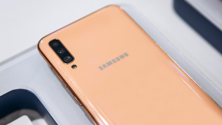 Samsung wyłączył popularną usługę. Działała od 2018 roku