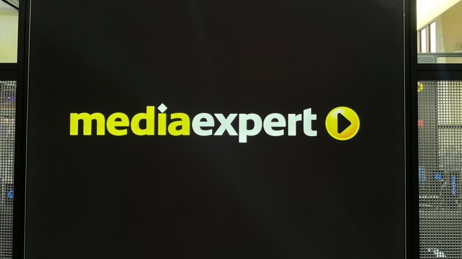 Samsung Odyssey G5 w dobrej cenie. Imponująca specyfikacja za mniejsze pieniądze