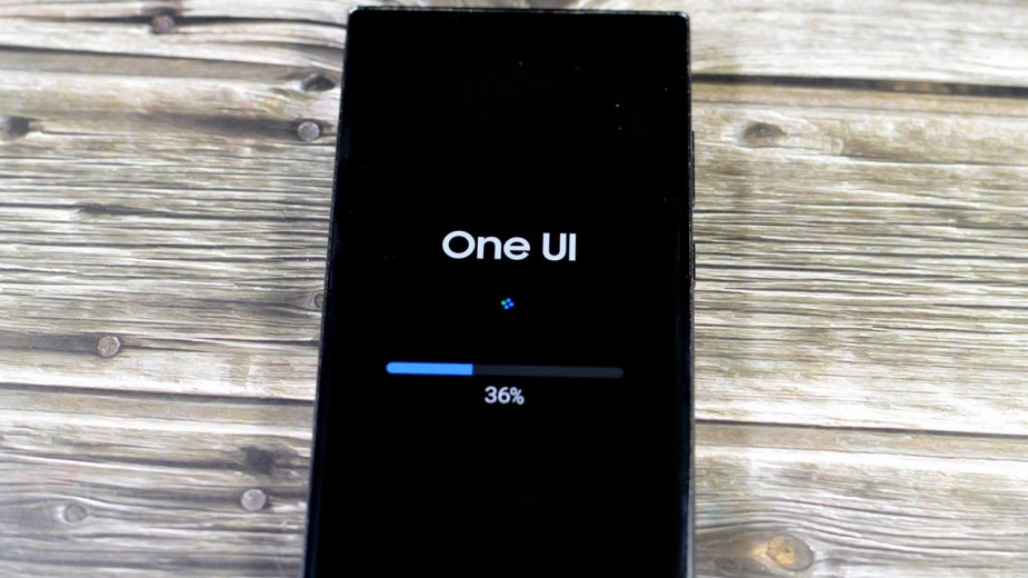 Samsung szykuje spore zmiany w One UI 9.5. Oto szczegóły