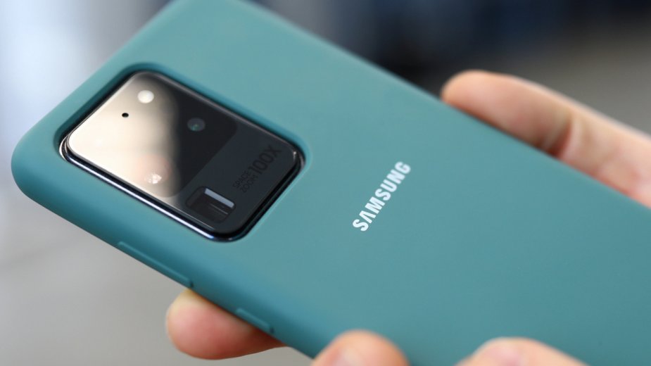 Masz Samsunga? Oby służył najdłużej, bo kupno nowego może być trudne