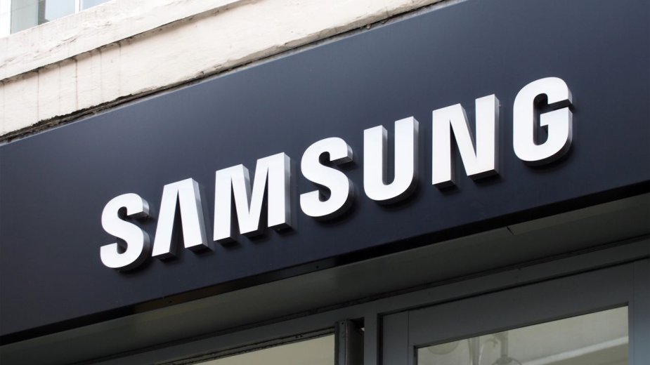 Samsung ma w czubie twoją elektronikę. Bardziej opłacalny biznes czeka