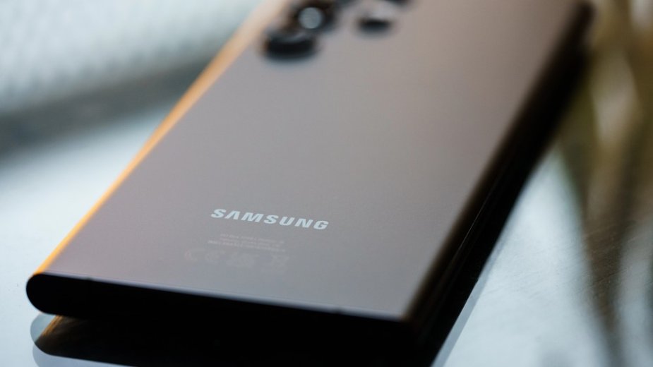 Samsung szykuje sposób na telemarketerów. Nie zdążą wydusić słowa