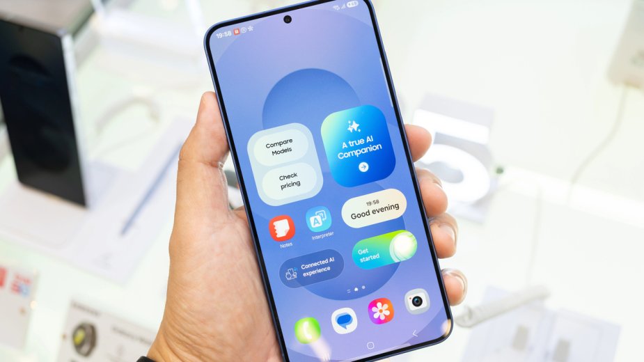 Samsung właśnie anulował jeden ze swoich flagowców. Powód zaskakuje całą branżę