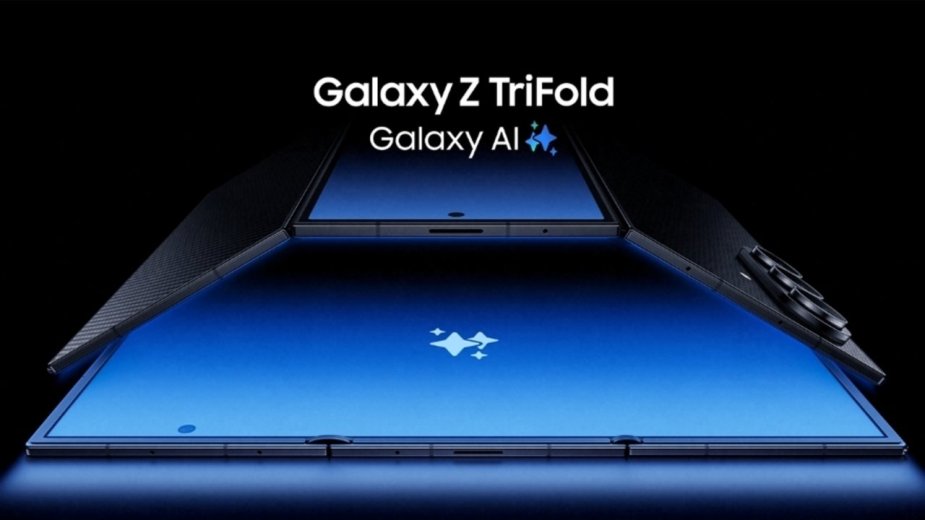 Samsung już kończy z Galaxy Z TriFold. Składany eksperyment znika po 3 miesiącach