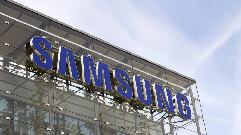 Samsung dostał wsparcie sądu. Wielki strajk stanął pod znakiem zapytania