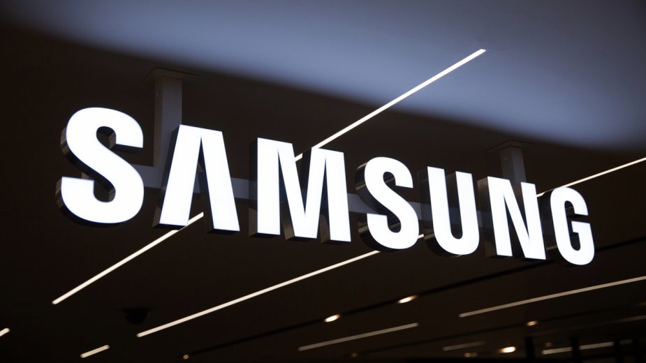 Samsung szykuje technologię 1 nm. To może być największa zmiana od lat