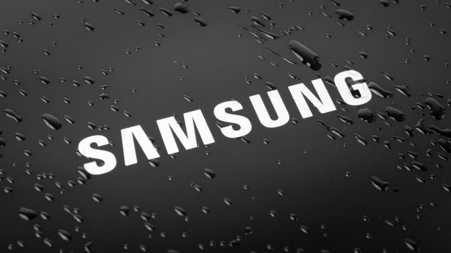 Samsung szykuje nową metalową obudowę. Składane Galaxy mają być chłodniejsze i wytrzymalsze