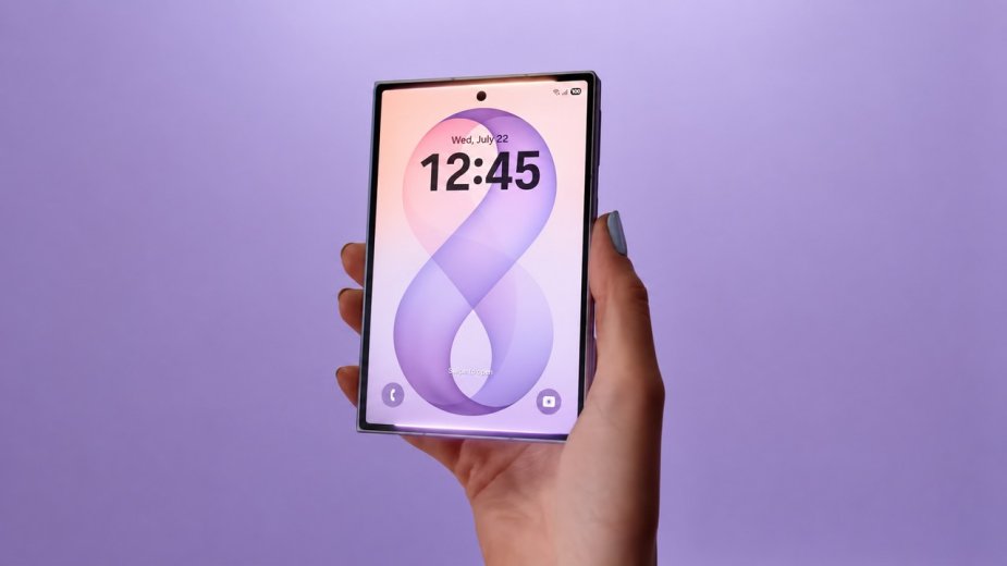 Samsung powinien wysłać Apple kwiaty. Skorzystał na zapowiedzi iPhone'a