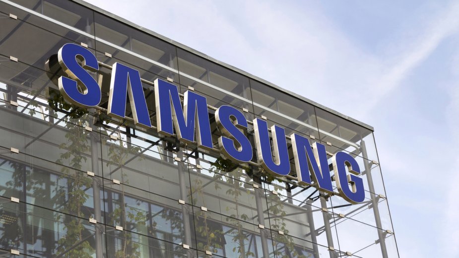Samsung chce położyć pamięć HBM bezpośrednio na GPU. ZHBM ma mocno zwiększyć przepustowość