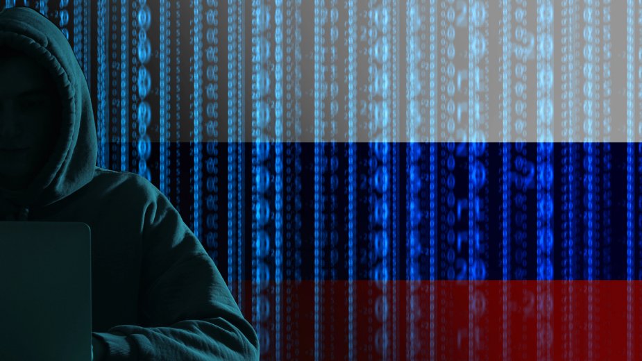 Rosyjska grupa Sandworm przez lata atakowała urządzenia klientów chmury AWS