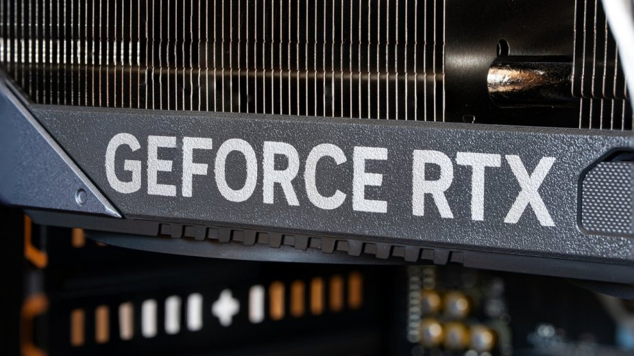 Masz RTX 50? Zaktualizuj sterowniki. Naprawiono znany problem