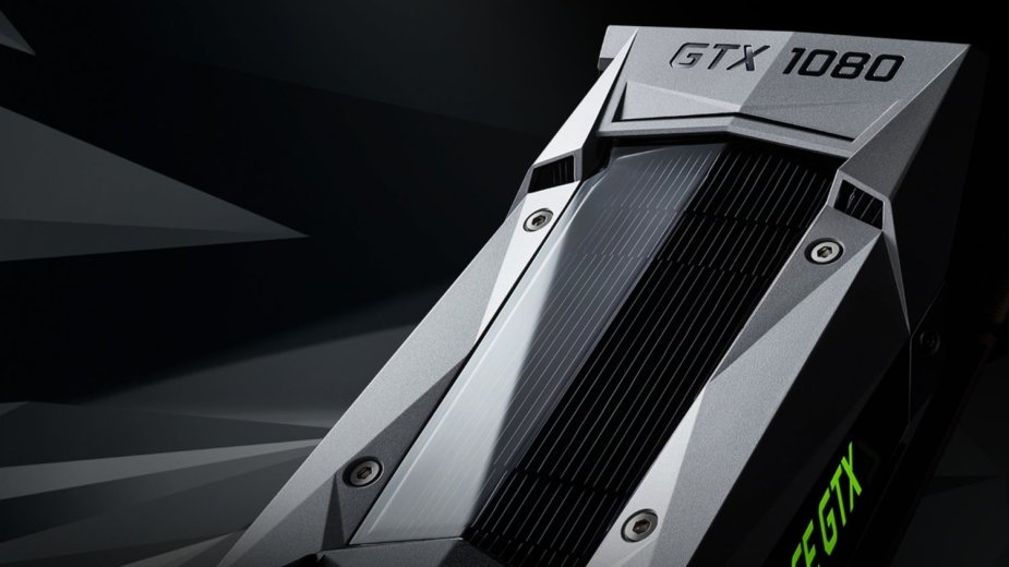 Seria GeForce GTX 10 zadebiutowała 10 lat temu. Tak NVIDIA stworzyła legendę gamingu PC