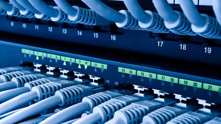 Ceny serwerów i hostingu wzrosną o 50% na Prima Aprilis. Ale to nie żart