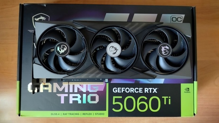 Sklepy racjonują karty graficzne. Zaczęło się najgorsze