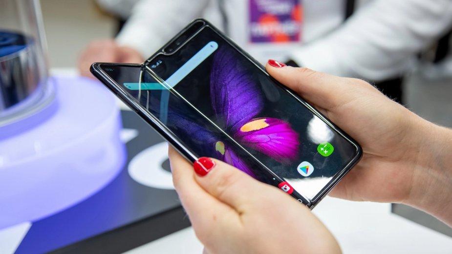 Samsung LPDDR5X-PIM oficjalnie. Oto pamięć RAM, która ma liczyć razem z procesorem