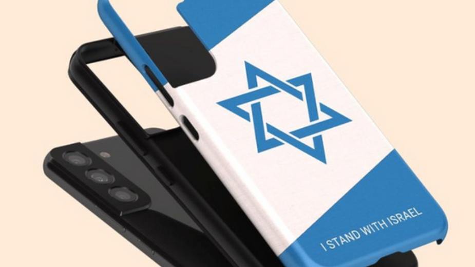 Smartony Samsunga z obowiązkową aplikacją z Izreaela. Użytkownicy boją się o dane