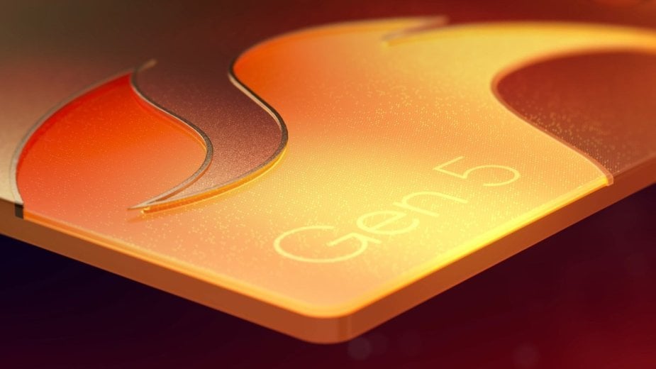 Snapdragon 8 Elite Gen 5 dostał okrojoną wersję. Gracze mogą jej nie polubić