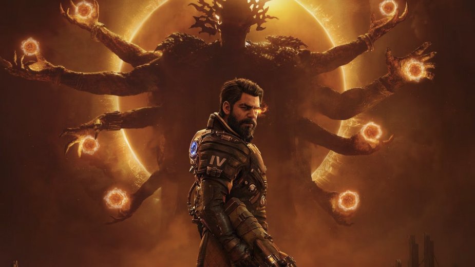 Sony daje deweloperom pierwsze wskazówki dotyczące PS6. Nowa generacja jednak w 2028