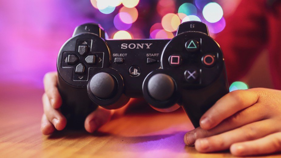 Sony nadal aktualizuje PS3. Użytkownicy nie wierzą