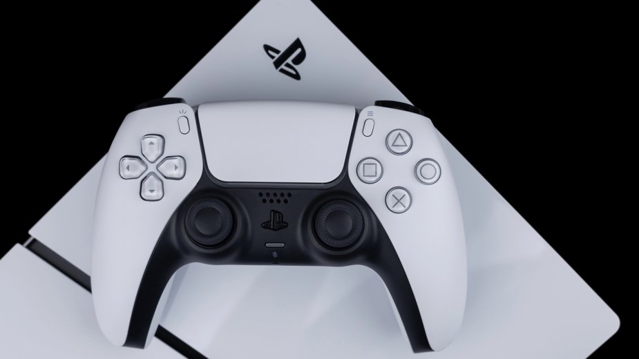 Sony pracuje nad nowym kontrolerem. Takiego rozwiązania jeszcze nie było