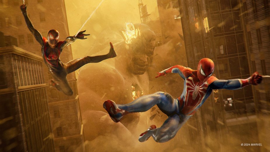 Sony mówi, że gracze sami nie chcą płyt. Oni tak na poważnie