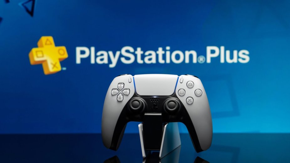 Sony podnosi ceny PS Plus. Tłumaczy się „sytuacją rynkową”