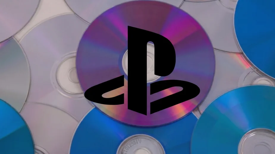 Sony przypomina graczom: kupiona cyfrowo gra nie jest waszą własnością