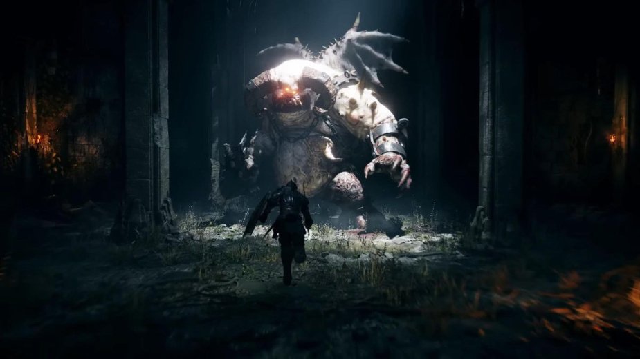 Robili świetne gry, a Sony i tak ich zamyka. PlayStation też walczy z kryzysem