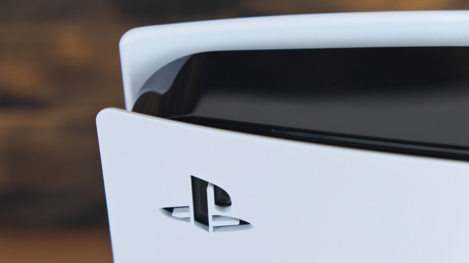 Sony zapowiedziało koniec przecen PlayStaion 5. Taniej już nie będzie