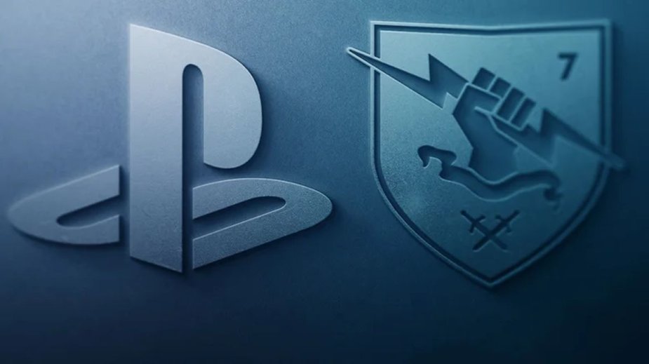 Sony ostro tnie etaty w Bungie. Twórcy Halo i Destiny mogą nie przetrwać