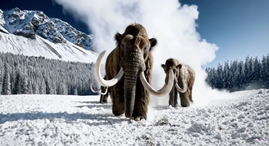 Sora od OpenAI to nowe AI do generowania filmów z tekstu. Robi wrażenie