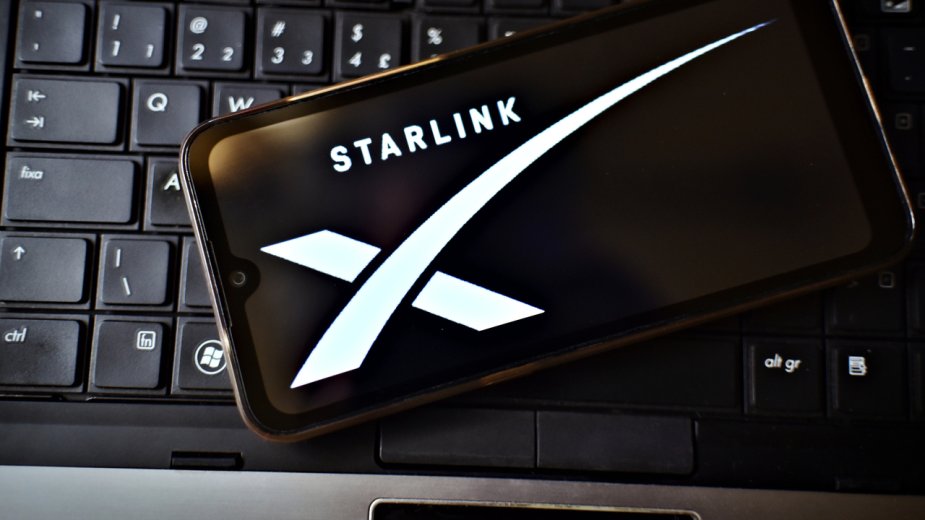 SpaceX pracuje nad nowym urządzeniem. To nie będzie zwykły smartfon