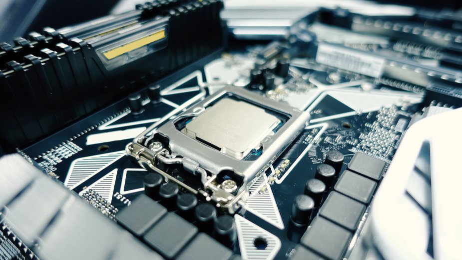 Kolejny Ryzen spalony na płycie głównej ASRock. Czy to już plaga?