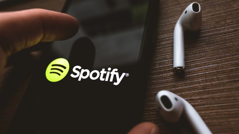 Spotify obiecało lepszy dźwięk. W zamian dowiozło pulpit Windowsa