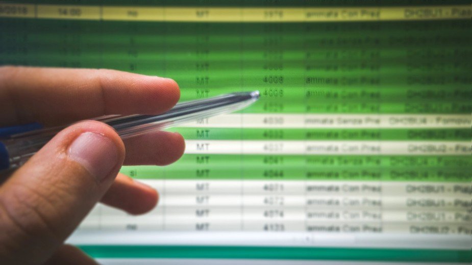 Stara luka w Excelu wróciła po 17 latach. Hakerzy znów mogą przejąć cały komputer