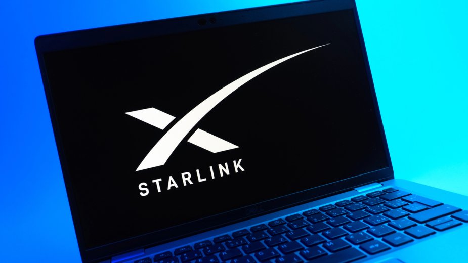 Starlink obniża cenę internetu w Polsce i wprowadza nową ofertę